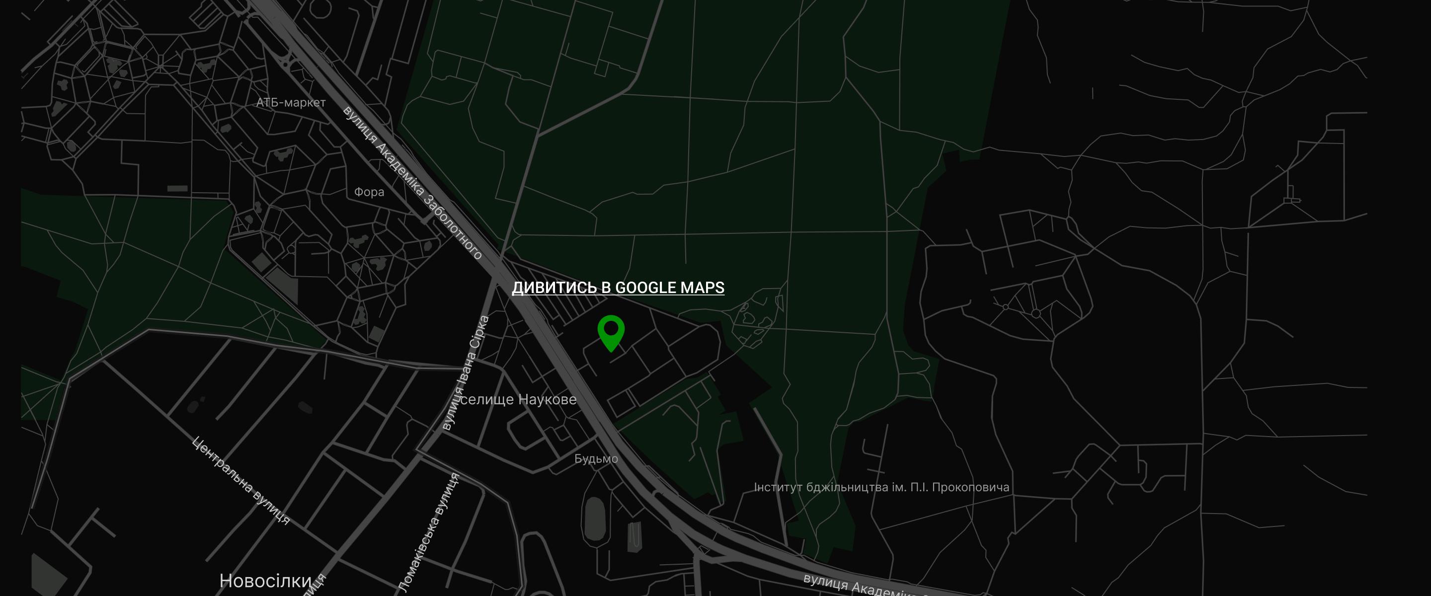 map-desktop