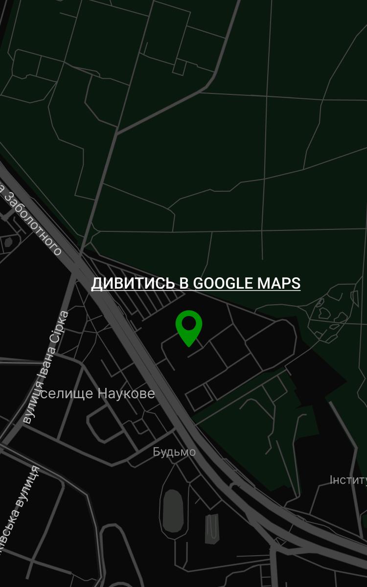 map-mobile