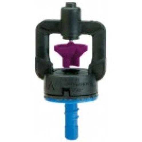 Метеодатчик Rain Bird WR2