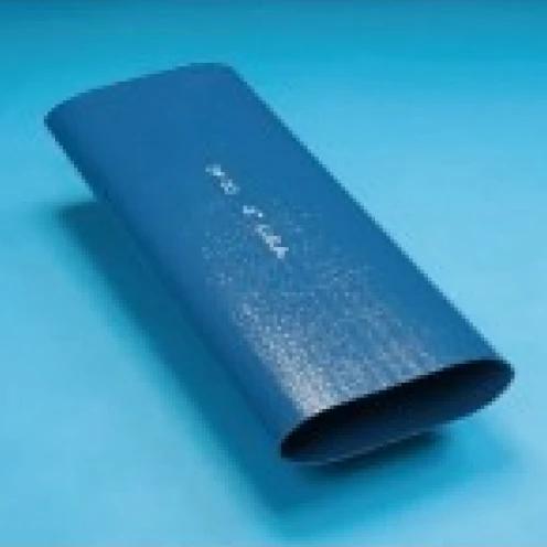 Фільтр сітчастий 3/4