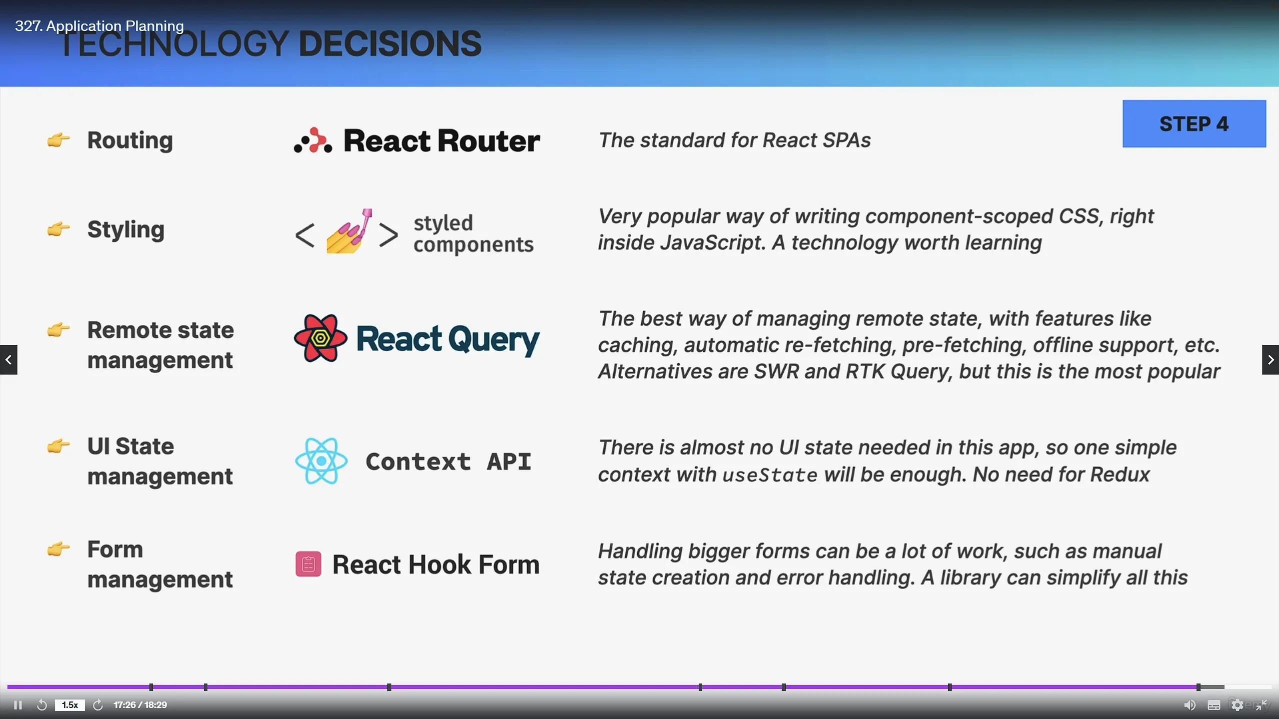 Контролер поливу Hunter Pro-HC